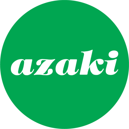 2024/06/azaki.png