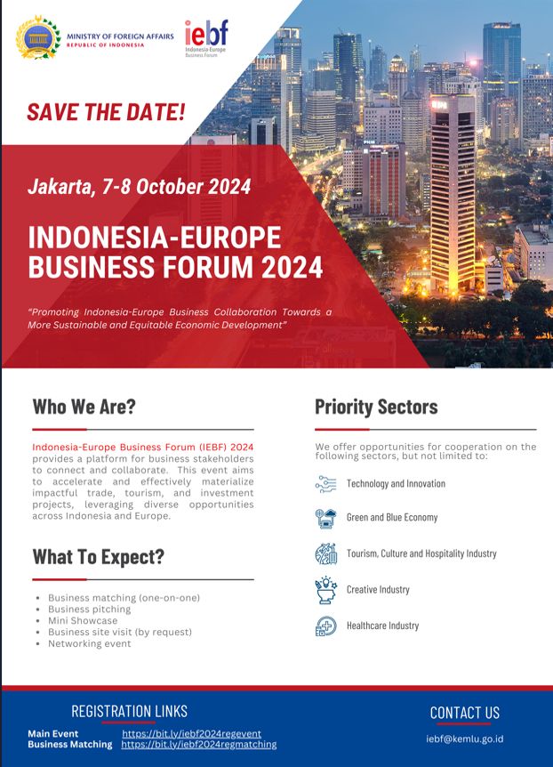 2024/09/Indonesia-Europe-Business-Forum.jpg