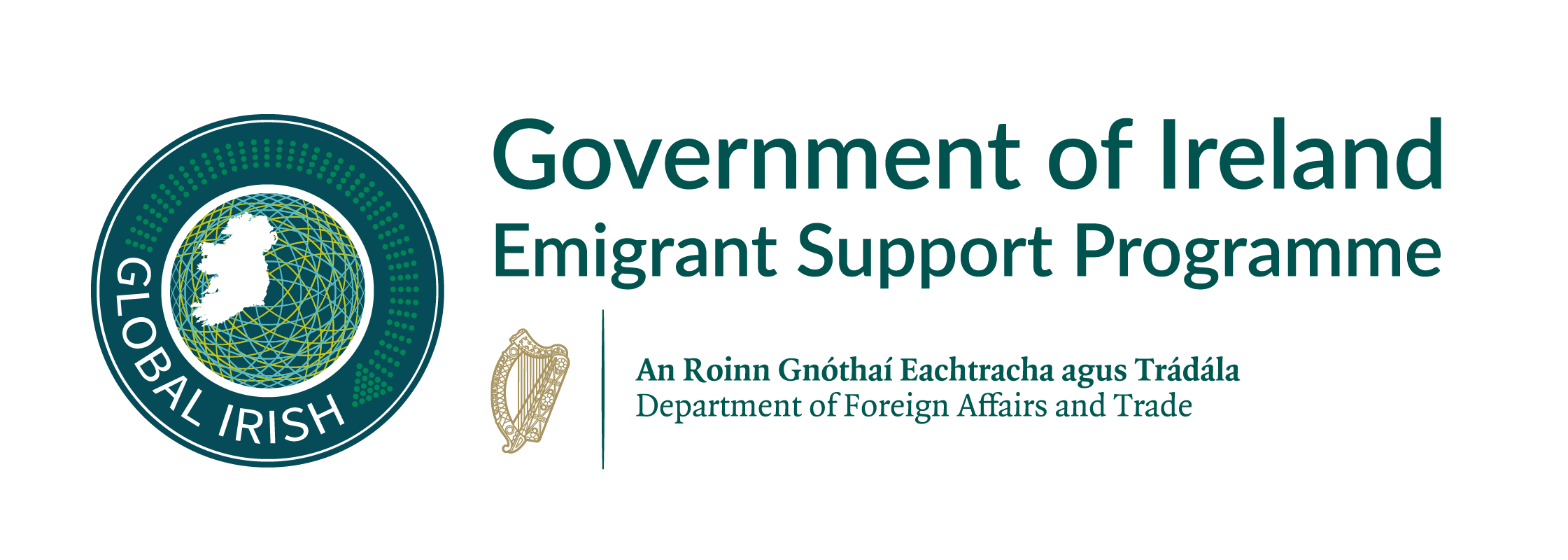2025/08/Emigrant-Support-Programme-EN-Logo.png