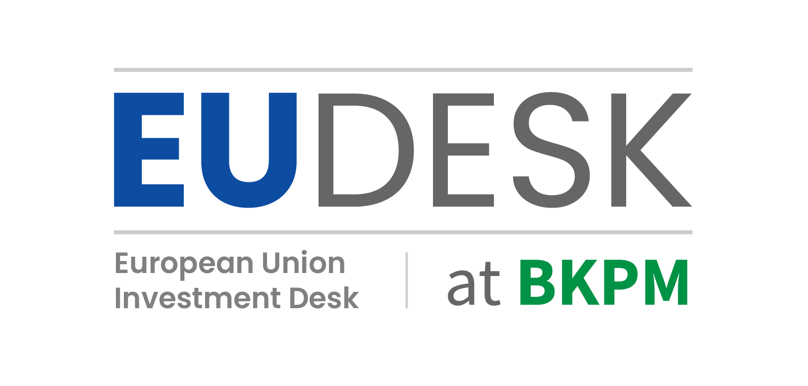 2026/04/EU-DESK-Logo-Dark.png