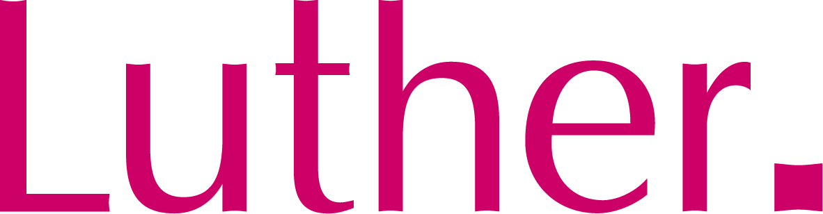 2026/04/Luther_Logo-4c.png